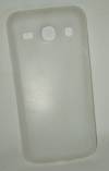 Θήκη TPU για Samsung Galaxy Core 2 Διάφανη (ΟΕΜ) Θήκη TPU για Samsung Galaxy Core 2 Διάφανη (ΟΕΜ)
